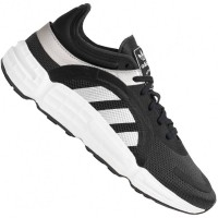 adidas Originals Sonkei Women Sneakers FV9196: Цвет: https://www.sportspar.com/adidas-originals-sonkei-women-sneakers-fv9196
Brand: adidas Upper: textile, synthetic Inner material: textile Sole: rubber Closure: lacing Brand logo on the tongue and sole classic adidas stripes on the sides Lightstrike midsole provides optimal cushioning and light, dynamic movements breathable mesh upper light-reflecting details padded entry and tongue extended heel area pleasant wearing comfort NEW, with box &amp; original packaging