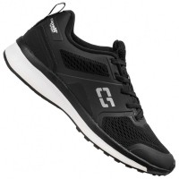 Capelli Sport Pro Glide I Men Sneakers AGX-1584 black: Цвет: Brand: Capelli Sport Upper material: synthetic, textile Inner material: textile Sole: rubber Closure: lacing Brand logo on the tongue, outside, heel and sole EVA technology – flexible, lightweight sole with high cushioning properties Low-cut, leg ends below the ankle breathable mesh inserts for optimal air circulation padded tongue and entry stabilized and slightly extended heel area Non-slip and non-slip outsole a pull tab for easier entry removable insole pleasant wearing comfort NEW, with label and original packaging
https://www.sportspar.com/capelli-sport-pro-glide-i-men-sneakers-agx-1584-black
