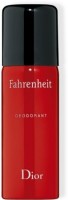 DIOR Fahrenheit: Цвет: Обязательно пройдите по ссылке, у каждого аромата есть разный обьем и часто на большое количество есть промокод, он вычитается из цены
https://www.notino.de/dior/fahrenheit-deo-spray-fur-herren/
