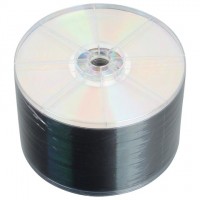 Диски DVD-R VS 4,7 Gb 16x Bulk (термоусадка без шпиля), КОМПЛЕКТ 50 шт., VSDVDRB5001: Цвет: DVD-R диски отлично подойдут для сохранения больших объемов цифровой информации. Диски поставляются в термопленке (Bulk).
: VS
1: 1
: Электроника
: Компьютеры и аксессуары, периферия
