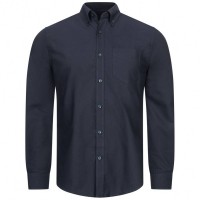 BEN SHERMAN Oxford Herren Langarm Hemd 0076260-DARK NAVY: Цвет: Marke BEN SHERMAN Material   Baumwolle   Polyester Markenlogo auf der Brusttasche Button DownKragen durchgehende Knopfleiste eine linke Brusttasche Manschetten mit erKnopfleiste senkrechte Faltennaht mittig der Rckseite abgerundeter Saum Passform Regular Fit inklusive je einem Ersatzknopf fr Knopfleiste und Kragen angenehmer Tragekomfort NEU mit Etikett ampamp OVP
Все характеристики: РАЗМЕР: S; M; L; XL; 2XL
ЦВЕТ: BEN SHERMAN Oxford Herren Langarm Hemd 0076260-DARK NAVY;BEN SHERMAN Oxford Herren Langarm Hemd 0076260-DARK BLUE;BEN SHERMAN Oxford Herren Langarm Hemd 0076260-SKY;BEN SHERMAN Signature Herren Langarm Hemd 0076522-NAVY;BEN SHERMAN Signature Herren Langarm Hemd 0076264-LIGHT BLUE;BEN SHERMAN Signature Herren Langarm Hemd 0076264-RED;BEN SHERMAN Oxford Cotton Herren Langarm Hemd 1012796-BLUE;BEN SHERMAN Oxford Cotton Herren Langarm Hemd 1012797-DARKGREEN;BEN SHERMAN Oxford Cotton Herren Langarm Hemd 1012796-GREY;BEN SHERMAN Oxford Cotton Herren Langarm Hemd 1012797-GREEN
https://www.sportspar.de/ben-sherman-oxford-herren-langarm-hemd-0076260-dark-navy