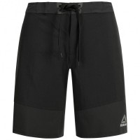 Reebok Epic Cordura Men Training Shorts CE6135: Цвет: https://www.sportspar.com/reebok-epic-cordura-men-training-shorts-ce6135
Brand: Reebok Material: 94%polyamide, 6%elastane Insert/Back: 87% polyester, 13% elastane Brand logo on the left pant leg Cordura technology - provides better ventilation and longer durability SpeedWick Technology - wicks moisture and sweat away from the skin elastic waistband with drawstring a zip pocket on the right back leg Side slits for maximum freedom of movement light, elastic material loose fit pleasant wearing comfort NEW, with tags &amp; original packaging