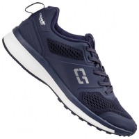 Capelli Sport Pro Glide I Men Sneakers AGX-1584 navy: Цвет: Brand: Capelli Sport Upper material: synthetic, textile Inner material: textile Sole: rubber Closure: lacing Brand logo on the tongue, outside, heel and sole EVA technology – flexible, lightweight sole with high cushioning properties Low-cut, leg ends below the ankle breathable mesh inserts for optimal air circulation padded tongue and entry stabilized and slightly extended heel area Non-slip and non-slip outsole a pull tab for easier entry removable insole pleasant wearing comfort NEW, with label and original packaging
https://www.sportspar.com/capelli-sport-pro-glide-i-men-sneakers-agx-1584-navy