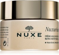 Nuxe Nuxuriance Gold: Цвет: Пройдите по ссылке, там автоматически переводится описание на русский язык
https://www.notino.de/nuxe/nuxuriance-gold/