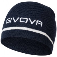 Givova Zuccotto Beanie Men Winter Hat: Цвет: Manufacturer: Givova Materials: 100%acrylic High-quality embroidered manufacturer's logo Warming material Optimum fit stripe design New, with tags and original packaging
https://www.sportspar.com/detail/index/sArticle/11441