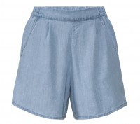 женские шорты esmara® с эластичным поясом: https://www.lidl.de/p/esmara-damen-shorts-mit-gummizugbund/p100363504