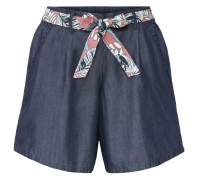 женские шорты esmara® с эластичным поясом: https://www.lidl.de/p/esmara-damen-shorts-mit-gummizugbund/p100363504