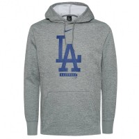 Los Angeles Dodgers MLB Nike Therma Perfomance Men Hoody NKAQ-06G-LD-FZR: Цвет: https://www.sportspar.com/los-angeles-dodgers-mlb-nike-therma-perfomance-men-hoody-nkaq-06g-ld-fzr
Brand: Nike officially licensed product Material: 100% polyester Brand logo on the center of the chest Club logo on the front Nike Dri-Fit – breathable material wicks moisture away and keeps you dry Hood with drawstring elastic cuffs and hem with a kangaroo pocket soft fleece inner material regular fit pleasant wearing comfort NEW, with label &amp; original packaging