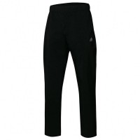 adidas Provisional Men Golf Rain Pants GD1986: Цвет: https://www.sportspar.com/adidas-provisional-men-golf-rain-pants-gd1986
Brand: adidas Outer material: 100% polyester (recycled) Inner material: 100% polyurethane Bags: 100% polyester (recycled) Brand logo on the left trouser leg lightweight, water-repellent material Elastic waistband with inner cord two open side pockets an open back pocket on the right side adjustable leg cuffs with hook-and-loop fastener regular fit pleasant wearing comfort NEW, with label &amp; original packaging