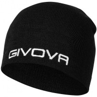 Givova Zuccotto Beanie Men Winter Hat: Цвет: Manufacturer: Givova Materials: 100%acrylic High-quality embroidered manufacturer's logo Warming material Optimum fit stripe design New, with tags and original packaging
https://www.sportspar.com/givova-zuccotto-beanie-men-winter-hat