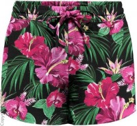 ТОЛЬКО Шорты: Цвет: Shorts von ONLY,Aus schnell trocknender und pflegeleichter Kunstfaser mit Stretch-Anteil,Regular Fit,Obermaterial: 97% Polyester, 3% Elasthan,N-Gr
Artikelfarbe: black aop:ex
Marke: ONLY
Sortiment: Da. Hosen
: Normalgren
https://corso.de/c39761158-4214-shorts-onlsophie.html