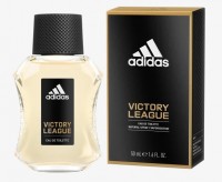 Eau de Toilette Victory League, 50 ml: https://www.dm.de/adidas-eau-de-toilette-victory-league-p3616303322625.html