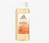 Энергетический удар для душа Skin & Mind, 250 мл: https://www.dm.de/adidas-dusche-skin-und-mind-energy-kick-p3616303444495.html