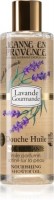 Jeanne en Provence Lavande Gourmande: Цвет: Пройдите по ссылке, там автоматически переводится описание на русский язык
https://www.notino.de/jeanne-en-provence/lavender-pflegendes-duschgel/