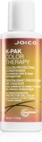 Joico K-PAK Color Therapy: Цвет: Пройдите по ссылке, там автоматически переводится описание на русский язык
https://www.notino.de/joico/blonde-life-regenerierender-conditioner-fuer-gefaerbtes-und-geschaedigtes-haar/