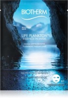 Biotherm Life Plankton Essence-in-Mask: Цвет: Пройдите по ссылке, там автоматически переводится описание на русский язык
https://www.notino.de/biotherm/life-plankton-essence-in-mask-intensive-hydrogel-maske/