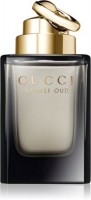 Gucci Intense Oud: Цвет: Обязательно пройдите по ссылке, уточните налияие объемов и цену
https://www.notino.de/gucci/intense-oud-eau-de-parfum-unisex/