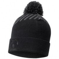 Umbro x New Order Men Bobble Hat UMHM0330B88: Цвет: Brand: Umbro Collaboration with New Order Material: 100% acrylic Brand logo on the brim fit for Adults soft, warming material adapts optimally to the shape of the head with a bobble fold-over brim knitted in two colors pleasant wearing comfort NEW, with tags &amp; original packaging
https://www.sportspar.com/umbro-x-new-order-men-bobble-hat-umhm0330b88