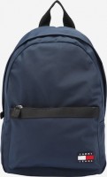 Tommy Jeans: http://aboutyou.de/p/tommy-jeans/rucksack-13718398