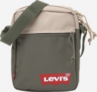 LEVI'S ®: http://aboutyou.de/p/levi-s/umhangetasche-16127702