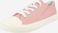 Dorothy Perkins: Цвет: http://aboutyou.de/p/dorothy-perkins/sneaker-8781233?vid=53061344
