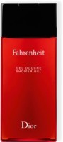 DIOR Fahrenheit: Цвет: Обязательно пройдите по ссылке, у каждого аромата есть разный обьем и часто на большое количество есть промокод, он вычитается из цены
https://www.notino.de/dior/fahrenheit-duschgel-fur-herren/