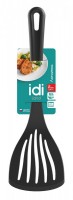 Лопатка "IDI Cook" (черный): 