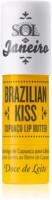 Sol de Janeiro Brazilian Kiss Cupuau Lip Butter: Цвет: Пройдите по ссылке, там автоматически переводится описание на русский язык
https://www.notino.de/sol-de-janeiro/brazilian-kiss-cupuacu-lip-butter-feuchtigkeitsspendendes-lippenbalsam/