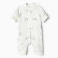 Песочник Bloom Baby Короны с кор. рукавом, р. 68 см, молочный: Цвет: https://goods-photos.static1-sima-land.com/items/7565812/0/700-nw.jpg?v=1695229150;https://goods-photos.static1-sima-land.com/items/7565812/1/700-nw.jpg?v=1695229147;https://goods-photos.static1-sima-land.com/items/7565812/2/700-nw.jpg?v=1695229163;https://goods-photos.static1-sima-land.com/items/7565812/3/700-nw.jpg?v=1695229167;https://goods-photos.static1-sima-land.com/items/7565812/4/700-nw.jpg?v=1695229180;https://goods-photos.static1-sima-land.com/items/7565812/5/700-nw.jpg?v=1695229184;
