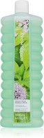 Avon Senses Water Mint & Cucumber Scent: Цвет: Пройдите по ссылке, там автоматически переводится описание на русский язык
https://www.notino.de/avon/senses-water-mint-cucumber-scent-badschaum/