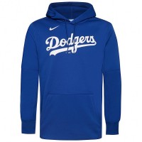 Los Angeles Dodgers MLB Nike Wordmark Men Hoody NKAQ-4EW-LD-GDY: Цвет: https://www.sportspar.com/los-angeles-dodgers-mlb-nike-wordmark-men-hoody-nkaq-4ew-ld-gdy
Brand: Nike officially licensed product Material: 100% polyester Federal: 98% polyester, 2% elastane Brand logo on the right chest Club logo on the front soft and warm fleece inner material Hood with drawstring elastic, ribbed cuffs and hem with a kangaroo pocket regular fit pleasant wearing comfort NEW, with label &amp; original packaging