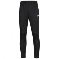 Nike Park 20 Men Tracksuit Pants BV6877-010: Цвет: https://www.sportspar.com/nike-park-20-men-tracksuit-pants-bv6877-010
Brand: Nike Main material: 100% polyester Waistband material: 97% polyester, 3% elastane Brand logo on the left trouser leg Nike Dri-Fit – breathable material wicks moisture to the outside Elastic waistband with inner cord two open side pockets with mesh lining narrow, tapered leg shape fit: Standard Fit elastic material pleasant wearing comfort NEW, with label &amp; original packaging