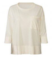 женская рубашка esmara® с рукавами 3/4: https://www.lidl.de/p/esmara-damen-shirt-mit-3-4-aermeln/p100370792