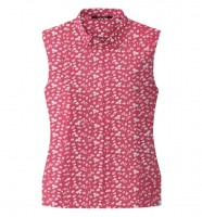 женская блузка esmara®, особенно мягкая и приятная: https://www.lidl.de/p/esmara-damen-blusentop-besonders-weich-und-anschmiegsam/p100345551