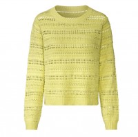 женский свитер esmara® из хлопка: https://www.lidl.de/p/esmara-damen-pullover-mit-baumwolle/p100372207