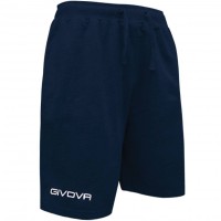 Givova Bermuda Friend Sweat Shorts P015-0004: Цвет: Brand: Givova Material: 80%polyester, 20%cotton Brand logo embroidered on the right leg elastic waistband with drawstring two open side pockets soft outer material elastic material pleasant wearing comfort NEW, with tags and original packaging
https://www.sportspar.com/givova-bermuda-friend-sweat-shorts-p015-0004