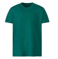 Мужская футболка LIVERGY®, облегающая: https://www.lidl.de/p/livergy-herren-t-shirt-koerpernah-geschnitten/p100372442