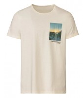 Мужская футболка LIVERGY® с принтом, чистый хлопок: https://www.lidl.de/p/livergy-herren-t-shirt-mit-print-reine-baumwolle/p100371312