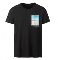 Мужская футболка LIVERGY® с принтом, чистый хлопок: https://www.lidl.de/p/livergy-herren-t-shirt-mit-print-reine-baumwolle/p100371312