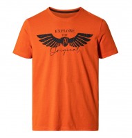 Мужская футболка LIVERGY® из чистого хлопка: https://www.lidl.de/p/livergy-herren-t-shirt-aus-reiner-baumwolle/p100372206