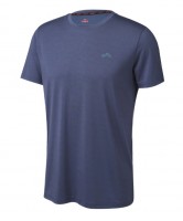 Мужская функциональная рубашка CRIVIT с технологией HeiQ Fresh: https://www.lidl.de/p/crivit-herren-funktionsshirt-mit-heiq-fresh-technologie/p100369569
