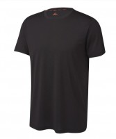 Мужская функциональная рубашка CRIVIT с технологией HeiQ Fresh: https://www.lidl.de/p/crivit-herren-funktionsshirt-mit-heiq-fresh-technologie/p100369569