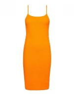 Calvin Klein Kleid , orange: Цвет: https://www.dress-for-less.de/calvin-klein-jerseykleid-orange/A0081806.html
Прибаляем цифру 6 к размеру в цифрах для получения российского размера