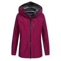 adidas Terrex TechRock GORE-TEX Pro Women Outdoor Jacket GM4827: Цвет: https://www.sportspar.com/adidas-terrex-techrock-gore-tex-pro-women-outdoor-jacket-gm4827
Brand: adidas Upper material: 100% nylon Material (middle): 100% polyurethane Inner material: 100% nylon Stakes: 100% polyester Brand logo printed on the left chest classic Adidas stripes on the hood terrex – developed for outdoor activities, water and dirt repellent and offer excellent traction Gore-Tex - laminated, breathable outer material - protects against wind and water water-repellent upper material Stand-up collar Hood with drawstring and stopper (back) full-length two-way zipper Hood with shield Ventilation zippers in the armpit area a chest pocket with zip two side pockets with zippers adjustable arm cuffs with hook-and-loop fastener adjustable hem with drawstring and stopper straight hem regular fit pleasant wearing comfort NEW, with label &amp; original packaging