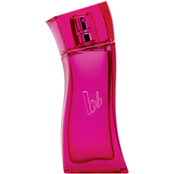 bruno banani Pure Woman, EdP 30 ml: Цвет: Produktbeschreibung und details Gegenstze wirken fast magisch anziehend aufeinander  besonders im aufregenden Spiel der Verfhrung Himmlischlssig und sndhaft heiter zugleich wirkt die Trgerin des betrenden bruno banani Pure Woman Duftes  ein ses Engelchen und verruchtes Teufelchen Mit einem Hauch des Verbotenen erffnet die geheimnisvolle Kopfnote den Duft Sanfte Freesientne schwarze Johannisbeere und grne Mandarine rauben jedem die Sinne Die liebevolle Herznote aus zarten Alpenveilchen luxurisen Pfingstrosen und exotischer Mango wecken die Sinnlichkeit in einer Lady Abgerundet wird der einzigartige Duft mit einer Basisnote aus warmer Vanille und edlem Amber  die perfekt verbindenden Elemente Der auffllig pinke Flakon hnelt der Silhouette einer Frau und entfacht volle Leidenschaft Verlockendverboten  fr Engel die gern mit dem Feuer spielen bruno banani  Not for everybody Nonkonform individuell und trendig Der Chemnitzer Unterwschen und Dessoushersteller bruno banani ist seit seinen Anfngen  aus der deutschen Modebranche nicht mehr wegzudenken Seit mehr als  Jahren steht das Unternehmen fr Qualitt und Exklusivitt Neben hochwertiger Unterwsche ist die Kultmarke auch fr unwiderstehlich aufregende Dfte und einzigartige Accessoires bekannt  gemacht fr Individualisten Zielgruppe  fr Sie Kopfnote  Freesie schwarze Johannisbeere grne Mandarine Herznote  Alpenveilchen Pfingstrose Mango Basisnote  Vanille Amber Duftfamilie  fruchtig s Kontaktdaten Coty  Rue du Quatre Septembre  Paris UrsprungslandHerkunftsort Deutschland Anwendung und Gebrauch Auf die gesunde Haut sprhen Inhaltsstoffe Alcohol Denat ParfumFragrance AquaWaterEau Ethylhexyl Methoxycinnamate Hydroxycitronellal Butyl Methoxydibenzoylmethane Limonene Octocrylene Citronellol Linalool Geraniol BHT Citral Red  CI  Ext Violet  CI  Yellow  CI  Warnhinweise und wichtige Hinweise Warnhinweise ACHTUNG Entzndlich
https://www.rossmann.de/de/pflege-und-duft-bruno-banani-pure-woman-edp-30-ml/p/3616301641094