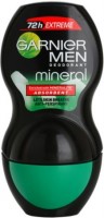 Garnier Men Mineral Extreme: Цвет: Пройдите по ссылке, там автоматически переводится описание на русский язык
https://www.notino.de/garnier/men-mineral-extreme-antitranspirant-deoroller/