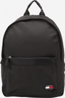 Tommy Jeans: http://aboutyou.de/p/tommy-jeans/rucksack-essential-13513143
