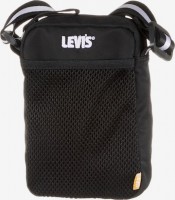LEVI'S ®: http://aboutyou.de/p/levi-s/umhangetasche-11397573