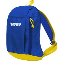 MUWO "Adventure" Детский мини-рюкзак 5л: https://www.sportspar.com/muwo-adventure-kids-mini-backpack-5l-blue/yellow