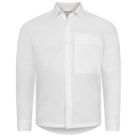 Timberland Story Telling Over Shirt Herren Hemd A2DD4-100: Цвет: Marke: Timberland Material: 98 % Baumwolle, 2 % Elasthan angenehmer Tragekomfort NEU &amp; OVP Artikelnr.: A2DD4-100
Все характеристики: РАЗМЕР: S; M; L; XL; 2XL
ЦВЕТ: Timberland Story Telling Over Shirt Herren Hemd A2DD4-100;Timberland Story Telling Over Shirt Herren Hemd A2DD4-BK0;Timberland Mill River LS Korean Colar Shirt Herren Hemd A24MP-100;Timberland Herren Langarm Hemd A2EDX-B39;Timberland Herren Langarm Hemd A2EDX-B16;Timberland Mill River LS Korean Colar Shirt Herren Hemd A2286-X82
https://www.sportspar.de/timberland-story-telling-over-shirt-herren-hemd-a2dd4-100